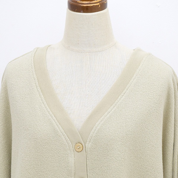 Veritecoeur ƥ ̵ǲ女åȥѥ륫ǥ VCC-401 ǥ̵