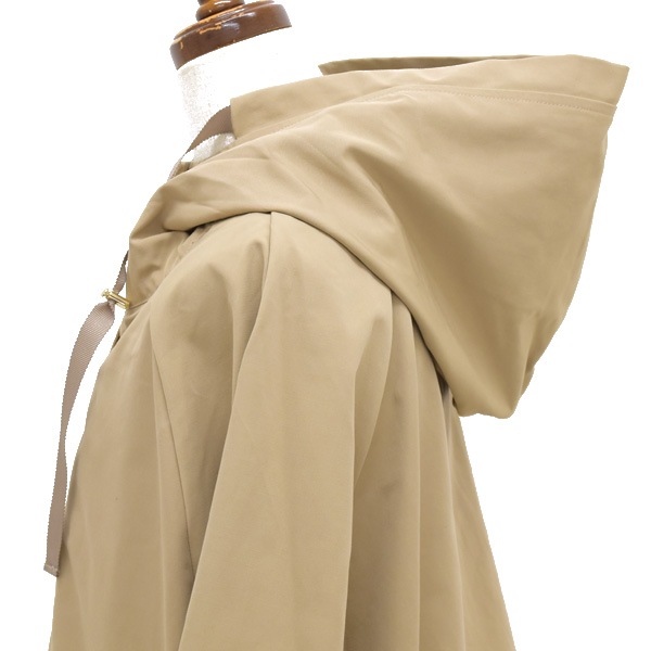 ottilie ���ƥ����ꥨ �ޥ���ƥ�ѡ����� 231202 ��ǥ�����������̵����