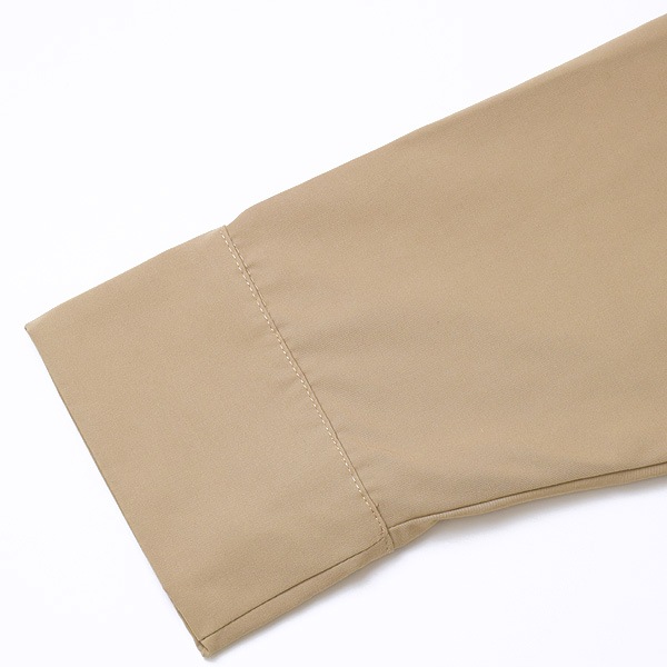 ottilie ���ƥ����ꥨ �ޥ���ƥ�ѡ����� 231202 ��ǥ�����������̵����