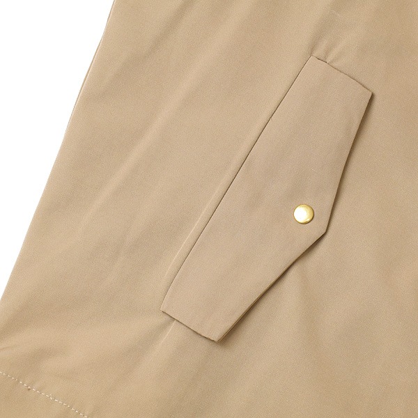 ottilie ���ƥ����ꥨ �ޥ���ƥ�ѡ����� 231202 ��ǥ�����������̵����