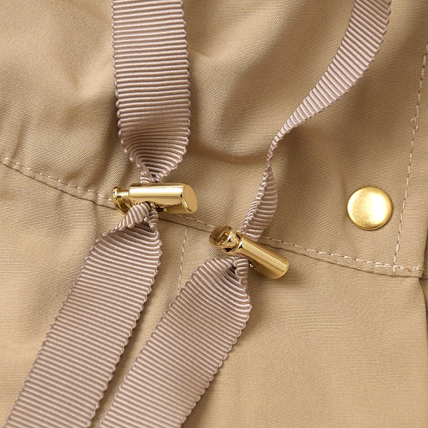 ottilie ���ƥ����ꥨ �ޥ���ƥ�ѡ����� 231202 ��ǥ�����������̵����