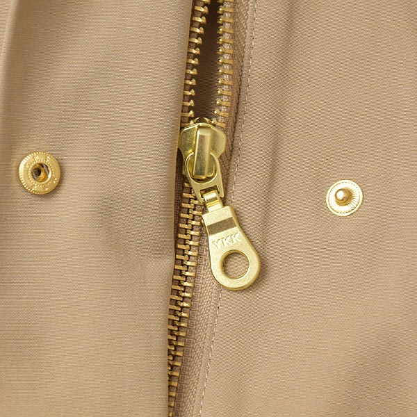 ottilie ���ƥ����ꥨ �ޥ���ƥ�ѡ����� 231202 ��ǥ�����������̵����