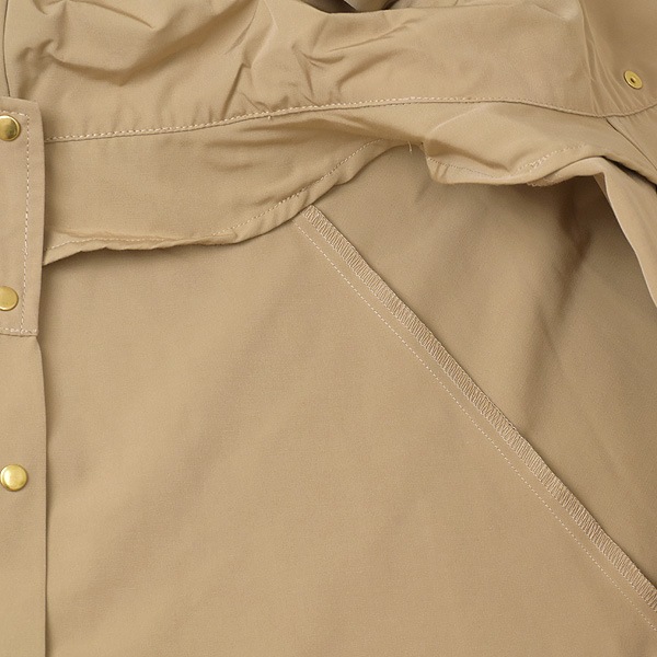 ottilie ���ƥ����ꥨ �ޥ���ƥ�ѡ����� 231202 ��ǥ�����������̵����