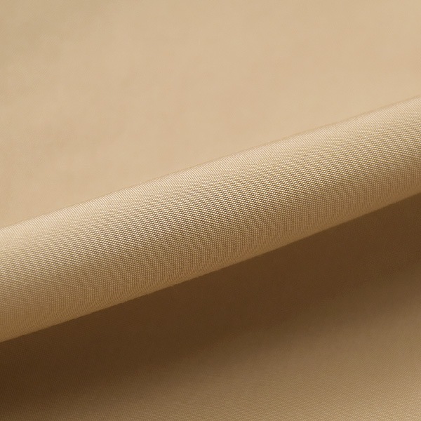 ottilie ���ƥ����ꥨ �ޥ���ƥ�ѡ����� 231202 ��ǥ�����������̵����