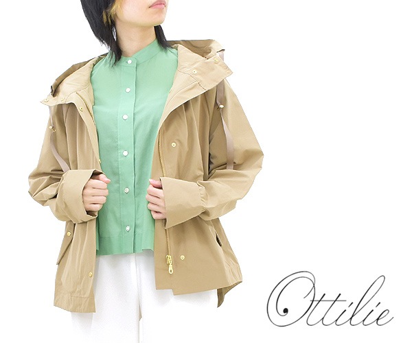 ottilie ���ƥ����ꥨ �ޥ���ƥ�ѡ����� 231202 ��ǥ�����������̵����