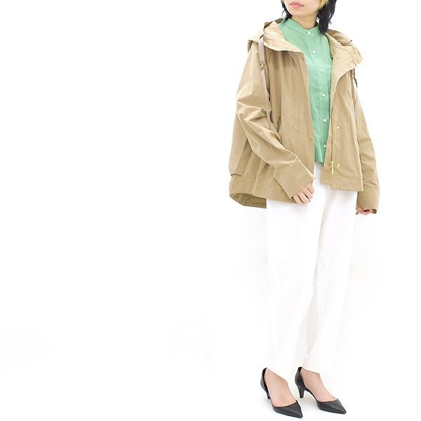 ottilie ���ƥ����ꥨ �ޥ���ƥ�ѡ����� 231202 ��ǥ�����������̵����