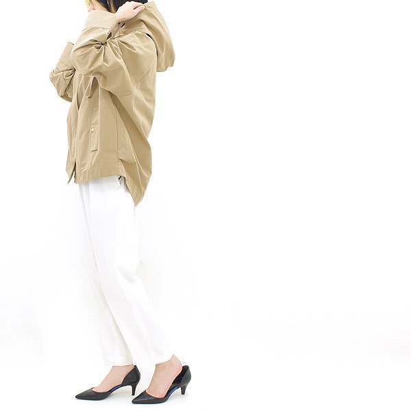 ottilie ���ƥ����ꥨ �ޥ���ƥ�ѡ����� 231202 ��ǥ�����������̵����