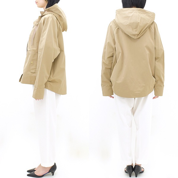 ottilie ���ƥ����ꥨ �ޥ���ƥ�ѡ����� 231202 ��ǥ�����������̵����