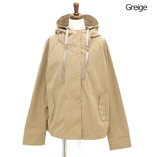 ottilie ���ƥ����ꥨ �ޥ���ƥ�ѡ����� 231202 ��ǥ�����������̵����