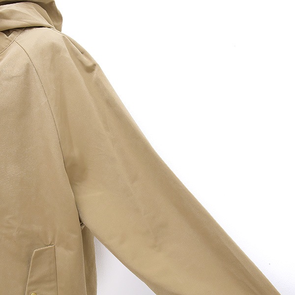 ottilie ���ƥ����ꥨ �ޥ���ƥ�ѡ����� 231202 ��ǥ�����������̵����