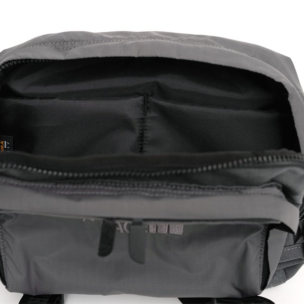 ��24SS��THE NORTH FACE PURPLE LABEL �Ρ����ե����� �ѡ��ץ�졼�٥� "CORDURA Nylon Shoulder Bag" �����ǥ��ʥ����󥷥������Хå� NN7305N������̵����