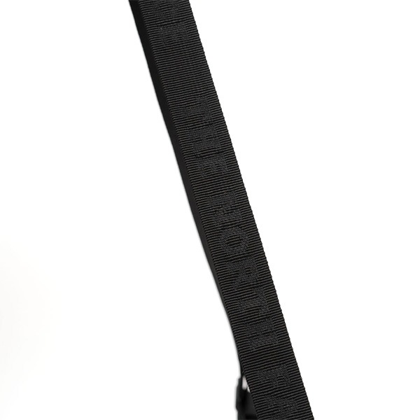 ��24SS��THE NORTH FACE PURPLE LABEL �Ρ����ե����� �ѡ��ץ�졼�٥� "CORDURA Nylon Shoulder Bag" �����ǥ��ʥ����󥷥������Хå� NN7305N������̵����