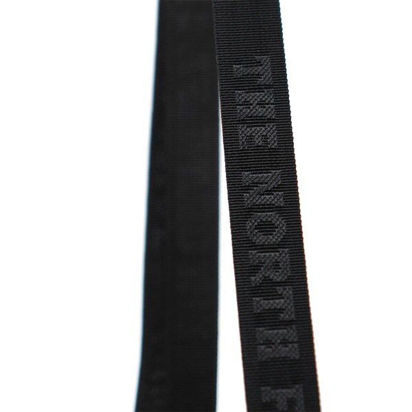 ��24SS��THE NORTH FACE PURPLE LABEL �Ρ����ե����� �ѡ��ץ�졼�٥� "CORDURA Nylon Shoulder Bag" �����ǥ��ʥ����󥷥������Хå� NN7305N������̵����