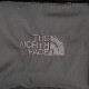 ��24SS��THE NORTH FACE PURPLE LABEL �Ρ����ե����� �ѡ��ץ�졼�٥� "CORDURA Nylon Shoulder Bag" �����ǥ��ʥ����󥷥������Хå� NN7305N������̵����