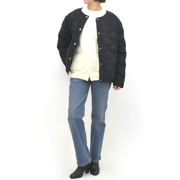 PYRENEX �ԥ�ͥå��� NACRE �ʥ��� �����󥸥㥱�å� HWU012 ��ǥ�����������̵����