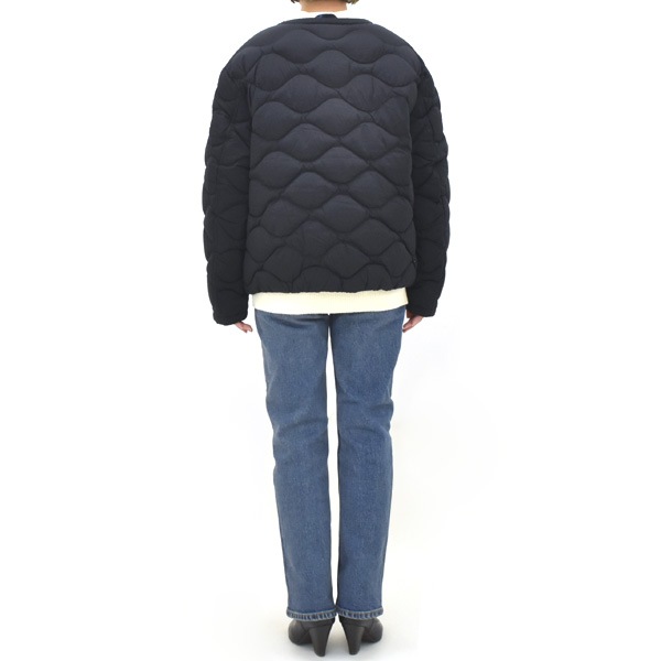 PYRENEX �ԥ�ͥå��� NACRE �ʥ��� �����󥸥㥱�å� HWU012 ��ǥ�����������̵����