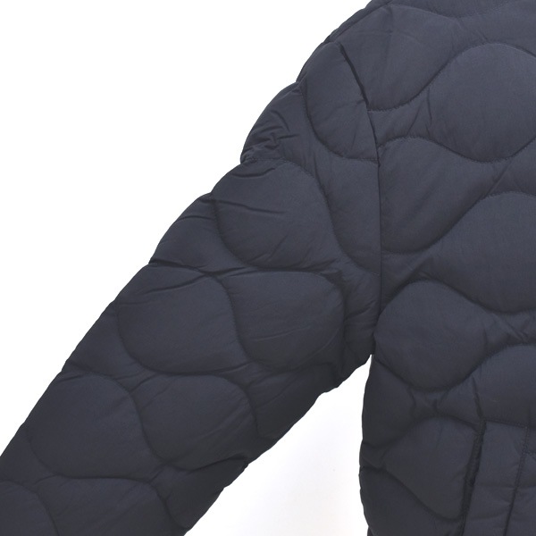PYRENEX �ԥ�ͥå��� NACRE �ʥ��� �����󥸥㥱�å� HWU012 ��ǥ�����������̵����