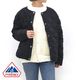 PYRENEX �ԥ�ͥå��� NACRE �ʥ��� �����󥸥㥱�å� HWU012 ��ǥ�����������̵����