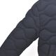 PYRENEX �ԥ�ͥå��� NACRE �ʥ��� �����󥸥㥱�å� HWU012 ��ǥ�����������̵����