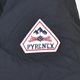 PYRENEX �ԥ�ͥå��� NACRE �ʥ��� �����󥸥㥱�å� HWU012 ��ǥ�����������̵����