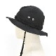 24AWSouth2 West8 ġȥ Jungle Hat -Nylon Oxford- 󥰥ϥå PU414̵