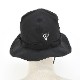 24AWSouth2 West8 ġȥ Jungle Hat -Nylon Oxford- 󥰥ϥå PU414̵