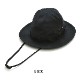 24AWSouth2 West8 ġȥ Jungle Hat -Nylon Oxford- 󥰥ϥå PU414̵