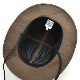24AWSouth2 West8 ġȥ Jungle Hat -Nylon Oxford- 󥰥ϥå PU414̵