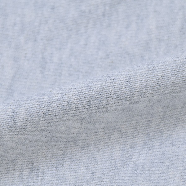 orSlow ���������� �إӡ��������� ��С����������� ���롼�ͥå� �������å�  HEAVY WEIGHT CREWNECK SWEAT SHIRT 03-0030-62 �饤�ȥ��졼������̵����