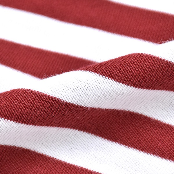 THE SHINZONE ���󥾡��� FRENCH STRIPED LONG SLEEVE TEE �ե������ȥ饤�ץ��󥰥��꡼��T����� �ܡ����� 25SMSCU04 ��ǥ�����������̵����