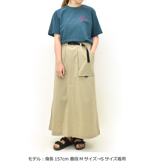 Patagonia �ѥ����˥� WIND RUNNER RESPONSI BILI-T SHIRTS ������� ���ʡ� �쥹�ݥ󥷥ӥ�ƥ��� �ԥ���� 37799 ��� ��ǥ����� ��˥��å���