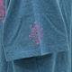 Patagonia �ѥ����˥� WIND RUNNER RESPONSI BILI-T SHIRTS ������� ���ʡ� �쥹�ݥ󥷥ӥ�ƥ��� �ԥ���� 37799 ��� ��ǥ����� ��˥��å���