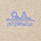 Patagonia �ѥ����˥� WIND RUNNER RESPONSI BILI-T SHIRTS ������� ���ʡ� �쥹�ݥ󥷥ӥ�ƥ��� �ԥ���� 37799 ��� ��ǥ����� ��˥��å���