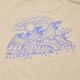 Patagonia �ѥ����˥� WIND RUNNER RESPONSI BILI-T SHIRTS ������� ���ʡ� �쥹�ݥ󥷥ӥ�ƥ��� �ԥ���� 37799 ��� ��ǥ����� ��˥��å���