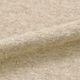 Patagonia �ѥ����˥� WIND RUNNER RESPONSI BILI-T SHIRTS ������� ���ʡ� �쥹�ݥ󥷥ӥ�ƥ��� �ԥ���� 37799 ��� ��ǥ����� ��˥��å���