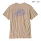 Patagonia �ѥ����˥� WIND RUNNER RESPONSI BILI-T SHIRTS ������� ���ʡ� �쥹�ݥ󥷥ӥ�ƥ��� �ԥ���� 37799 ��� ��ǥ����� ��˥��å���