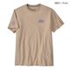 Patagonia �ѥ����˥� WIND RUNNER RESPONSI BILI-T SHIRTS ������� ���ʡ� �쥹�ݥ󥷥ӥ�ƥ��� �ԥ���� 37799 ��� ��ǥ����� ��˥��å���