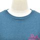 Patagonia �ѥ����˥� WIND RUNNER RESPONSI BILI-T SHIRTS ������� ���ʡ� �쥹�ݥ󥷥ӥ�ƥ��� �ԥ���� 37799 ��� ��ǥ����� ��˥��å���
