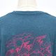 Patagonia �ѥ����˥� WIND RUNNER RESPONSI BILI-T SHIRTS ������� ���ʡ� �쥹�ݥ󥷥ӥ�ƥ��� �ԥ���� 37799 ��� ��ǥ����� ��˥��å���