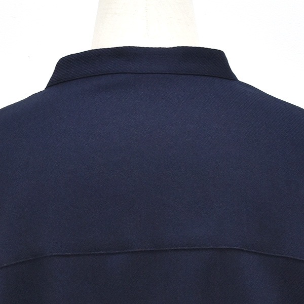 MICA&DEAL �ޥ�������ɥǥ����� �����åѡ��֥饦�� Ⱦµ 0125201188 ��ǥ�����������̵����