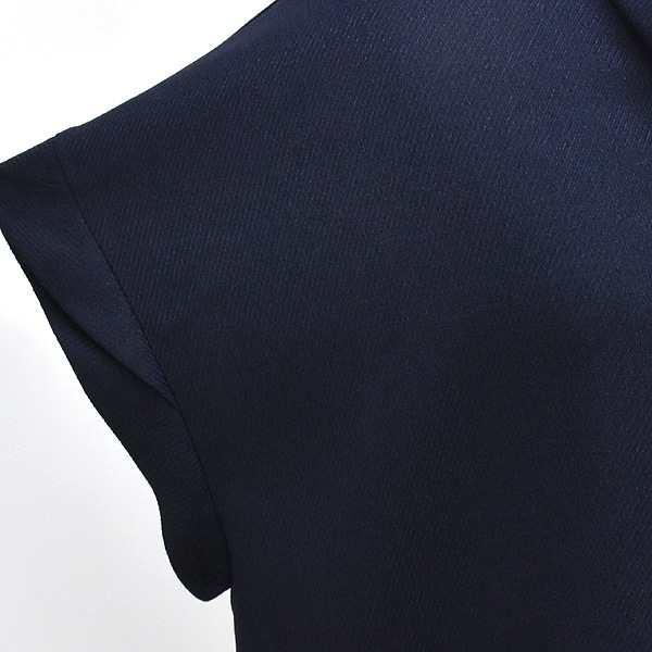 MICA&DEAL �ޥ�������ɥǥ����� �����åѡ��֥饦�� Ⱦµ 0125201188 ��ǥ�����������̵����