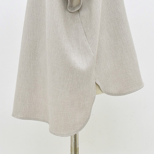 MICA&DEAL �ޥ�������ɥǥ����� �����åѡ��֥饦�� Ⱦµ 0125201188 ��ǥ�����������̵����