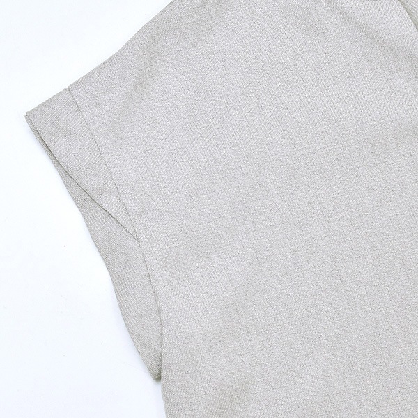 MICA&DEAL �ޥ�������ɥǥ����� �����åѡ��֥饦�� Ⱦµ 0125201188 ��ǥ�����������̵����