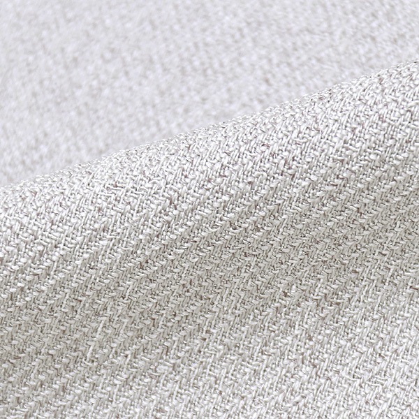 MICA&DEAL �ޥ�������ɥǥ����� �����åѡ��֥饦�� Ⱦµ 0125201188 ��ǥ�����������̵����