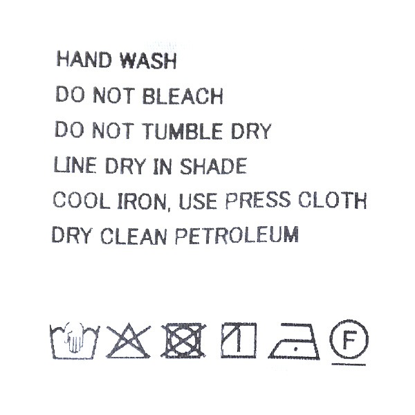 MICA&DEAL �ޥ�������ɥǥ����� �����åѡ��֥饦�� Ⱦµ 0125201188 ��ǥ�����������̵����