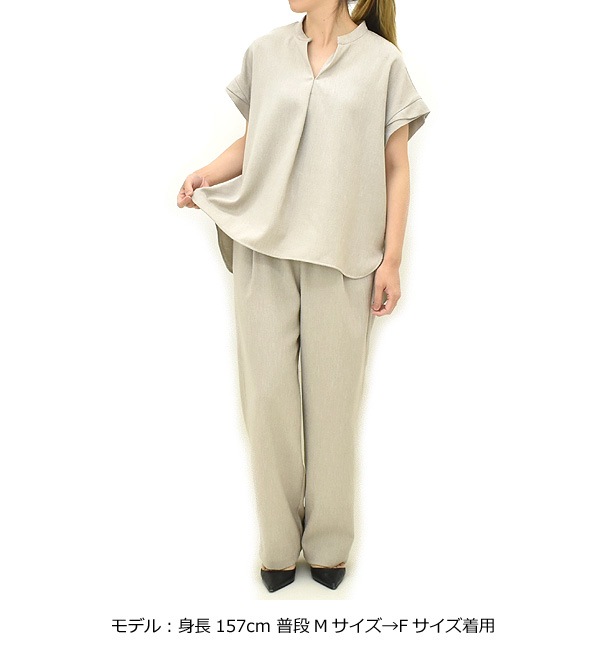 MICA&DEAL �ޥ�������ɥǥ����� �����åѡ��֥饦�� Ⱦµ 0125201188 ��ǥ�����������̵����