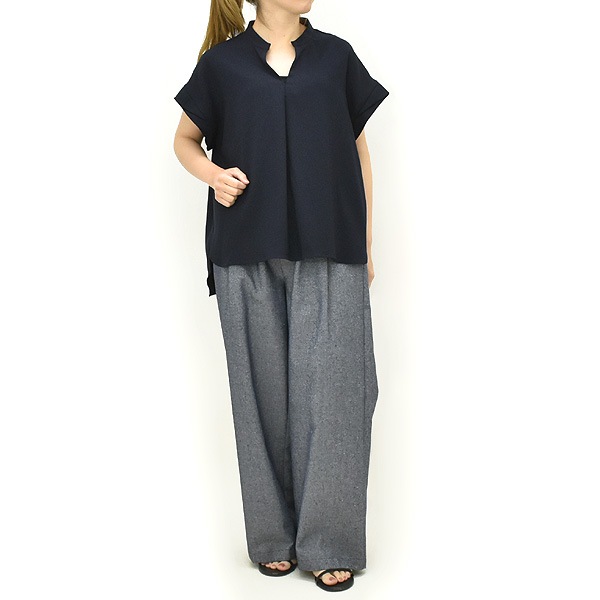 MICA&DEAL �ޥ�������ɥǥ����� �����åѡ��֥饦�� Ⱦµ 0125201188 ��ǥ�����������̵����