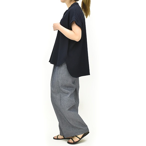 MICA&DEAL �ޥ�������ɥǥ����� �����åѡ��֥饦�� Ⱦµ 0125201188 ��ǥ�����������̵����