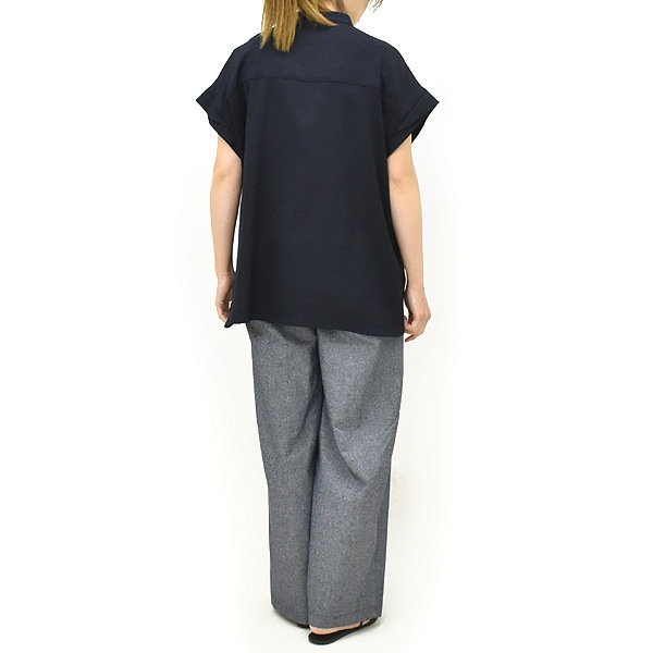 MICA&DEAL �ޥ�������ɥǥ����� �����åѡ��֥饦�� Ⱦµ 0125201188 ��ǥ�����������̵����