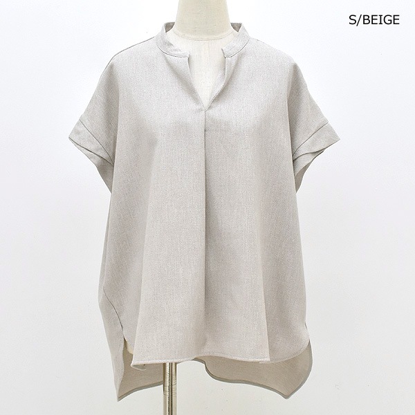 MICA&DEAL �ޥ�������ɥǥ����� �����åѡ��֥饦�� Ⱦµ 0125201188 ��ǥ�����������̵����